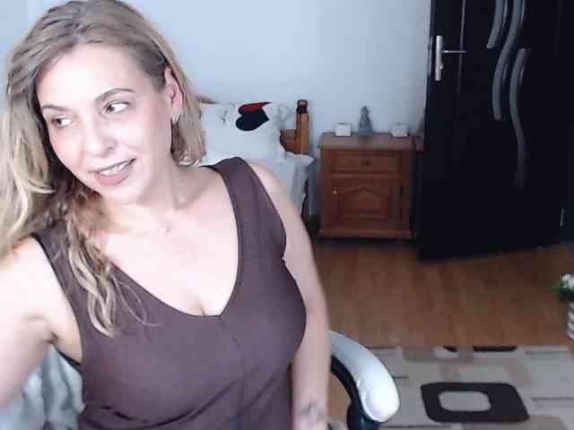Evamaria2025 webcam