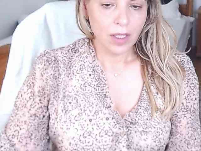 Evamaria2025 webcam