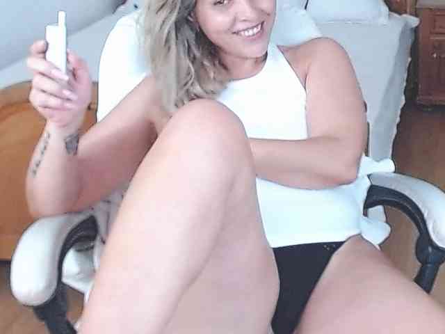 Evamaria2025 webcam