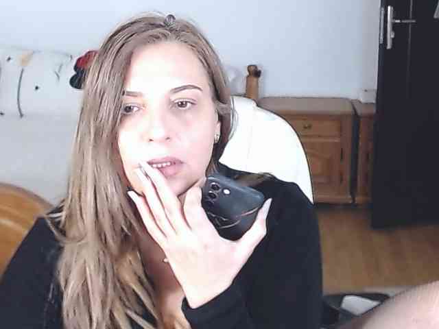 Evamaria2025 webcam