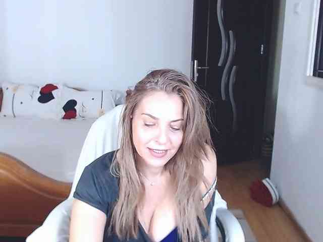 Evamaria2025 webcam