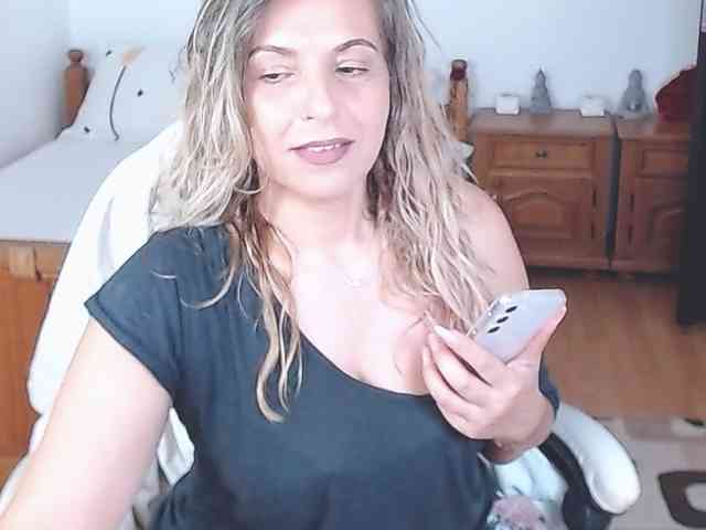 Evamaria2025 webcam