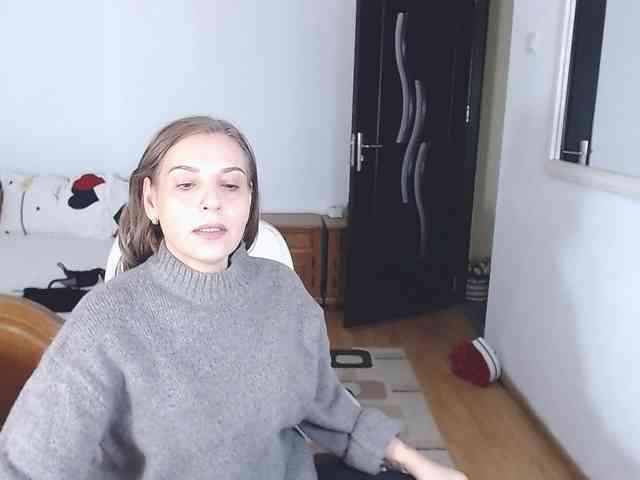 Evamaria2025 webcam