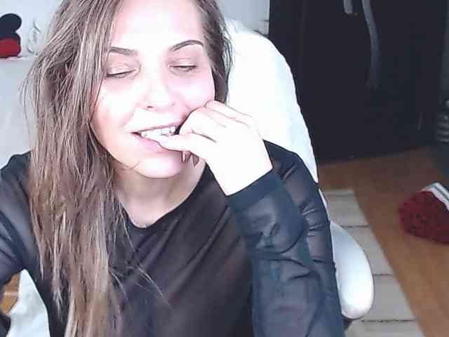 Evamaria2025 webcam