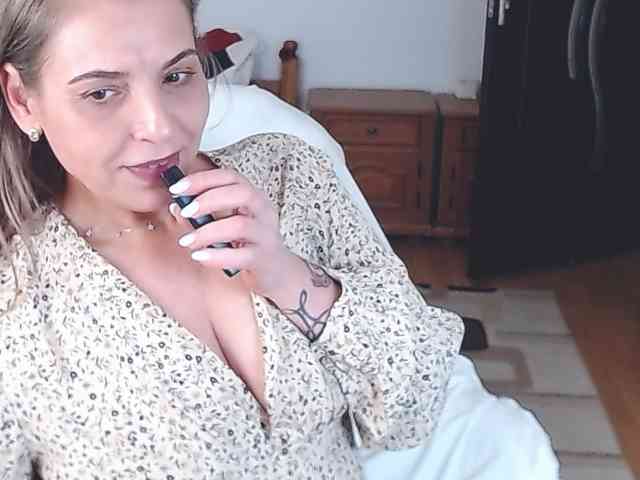 Evamaria2025 Evamaria2025