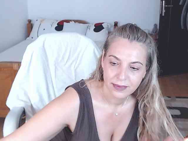 Evamaria2025 webcam