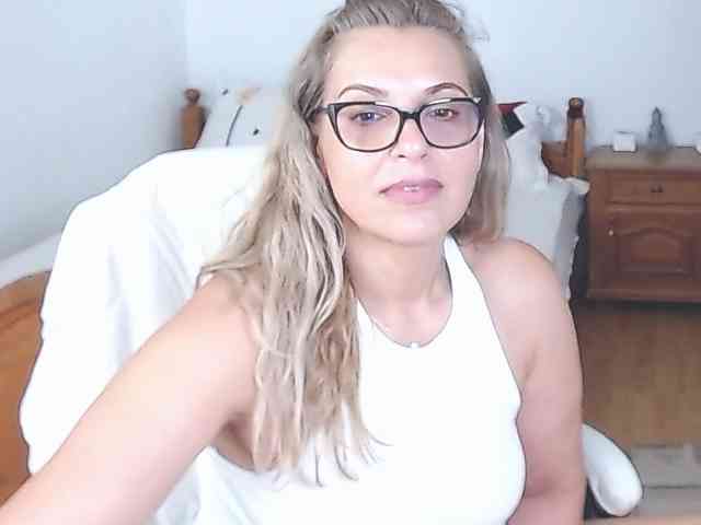 Evamaria2025 webcam