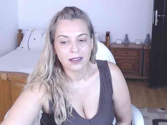 Evamaria2025 webcam