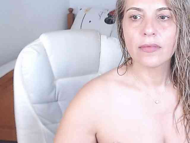 Evamaria2025 webcam