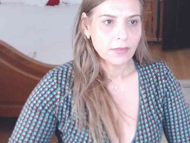 Evamaria2025 webcam