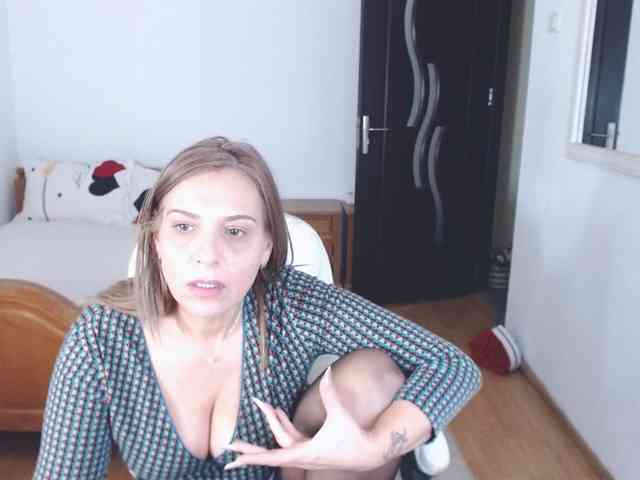 Evamaria2025 webcam