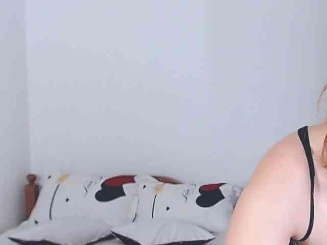 Evamaria2025 webcam