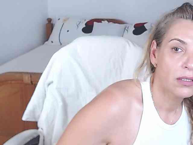 Evamaria2025 webcam