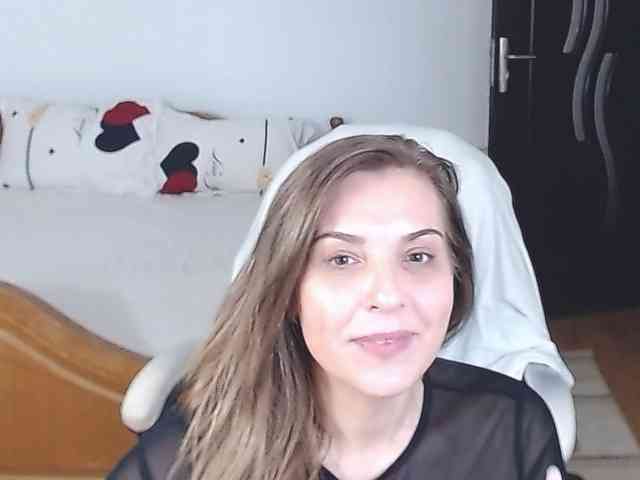 Evamaria2025 webcam