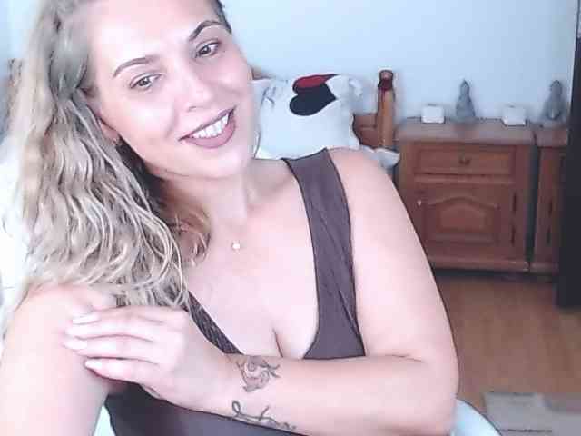 Evamaria2025 webcam
