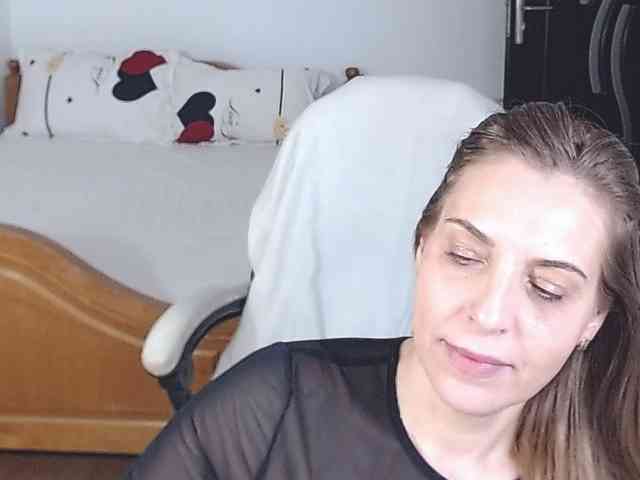 Evamaria2025 webcam