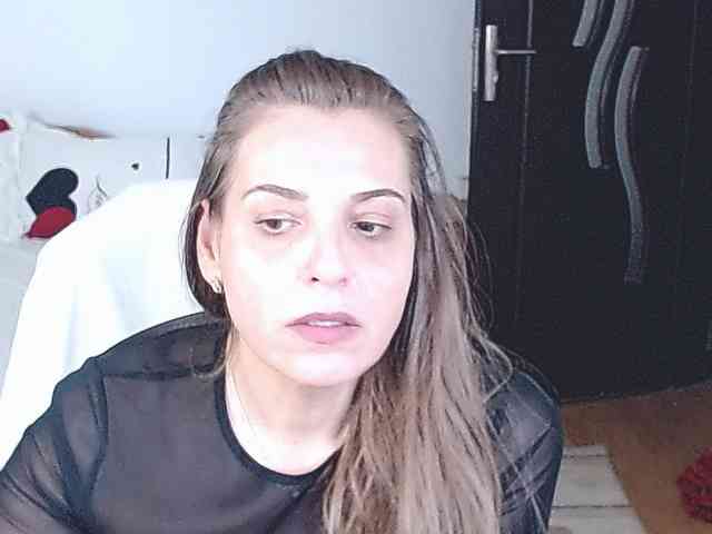 Evamaria2025 webcam