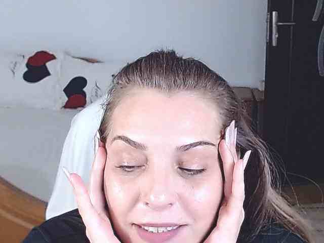 Evamaria2025 webcam