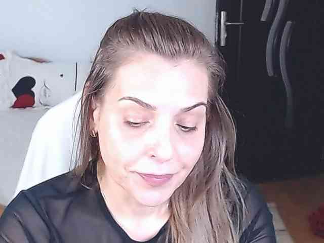 Evamaria2025 webcam