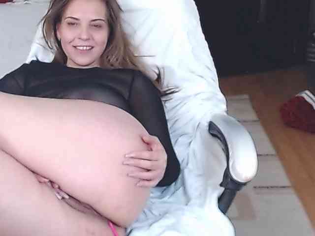 Evamaria2025 webcam