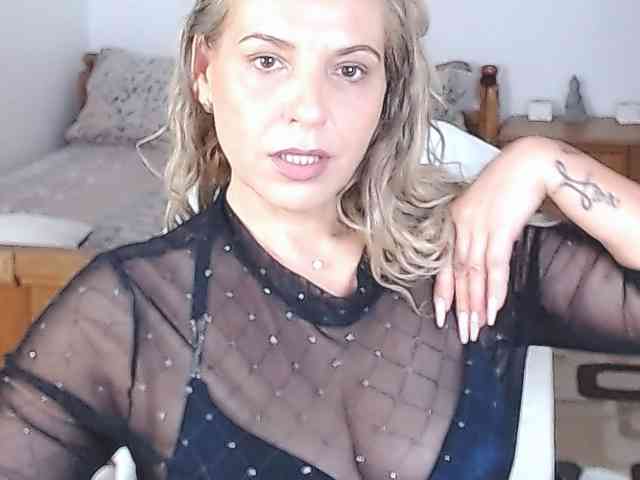 Evamaria2025 Evamaria2025