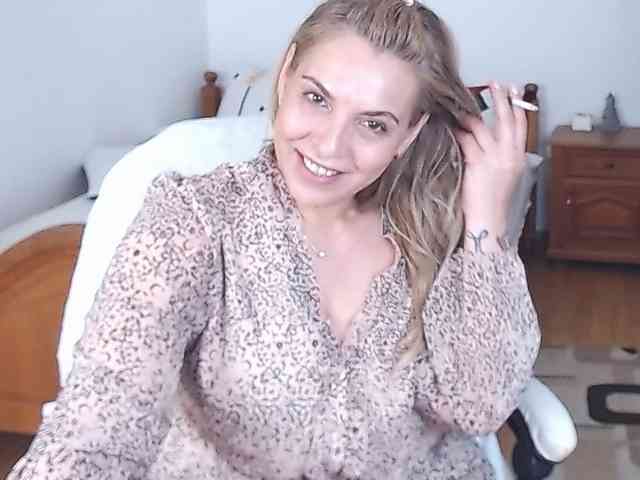 Evamaria2025 webcam