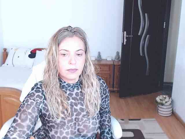 Evamaria2025 webcam