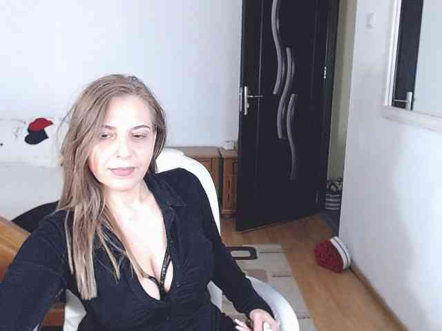 Evamaria2025 webcam
