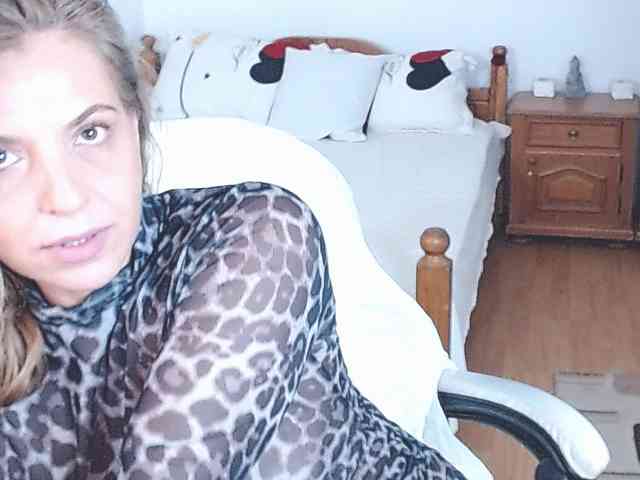 Evamaria2025 webcam