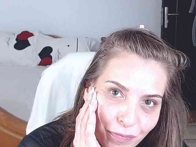 Evamaria2025 webcam