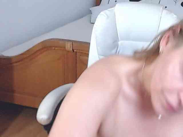 Evamaria2025 webcam