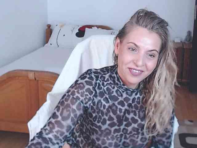 Evamaria2025 webcam