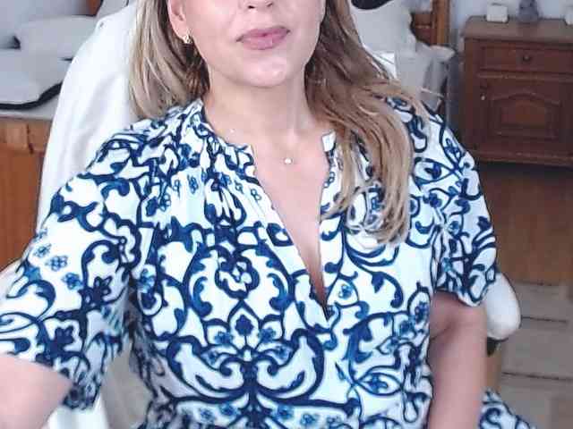 Evamaria2025 webcam
