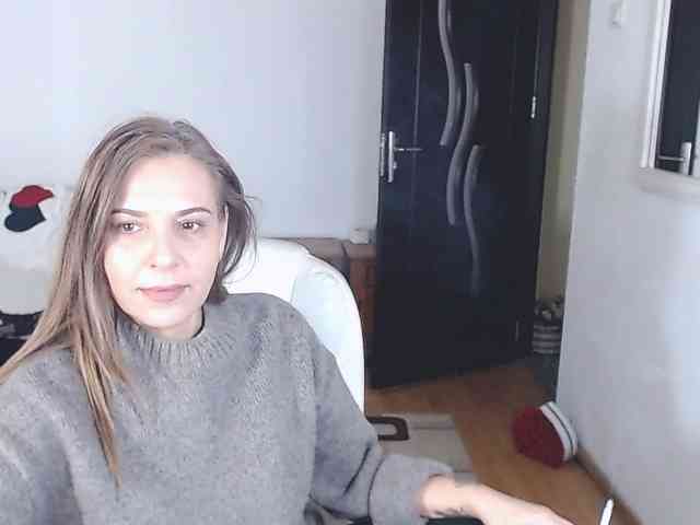 Evamaria2025 webcam