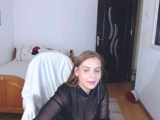 Evamaria2025 webcam
