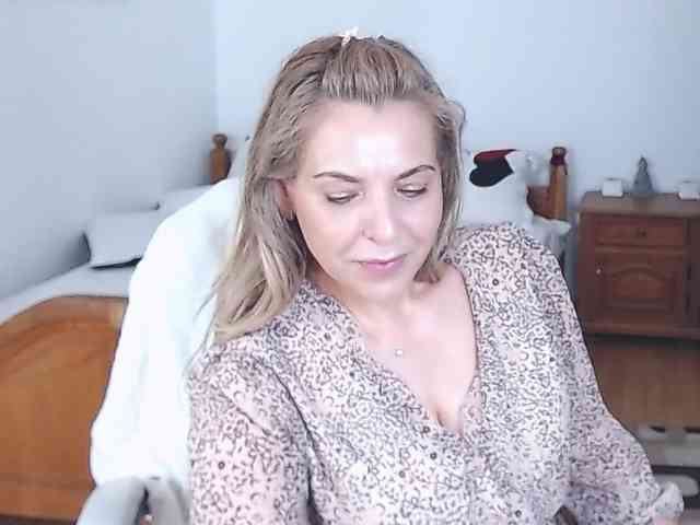 Evamaria2025 webcam