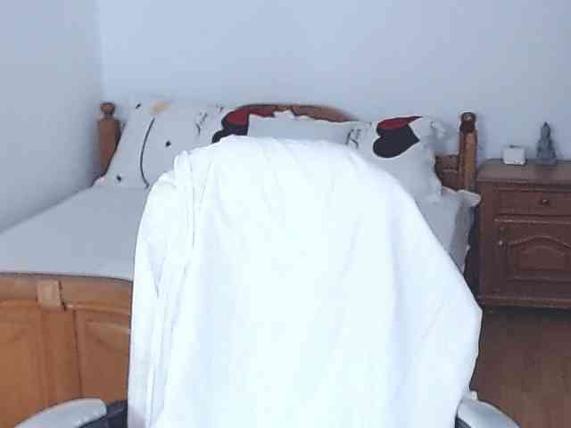 Evamaria2025 webcam