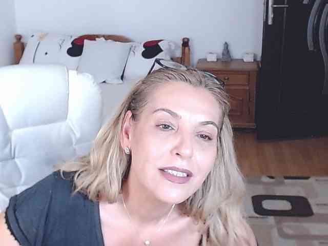Evamaria2025 webcam