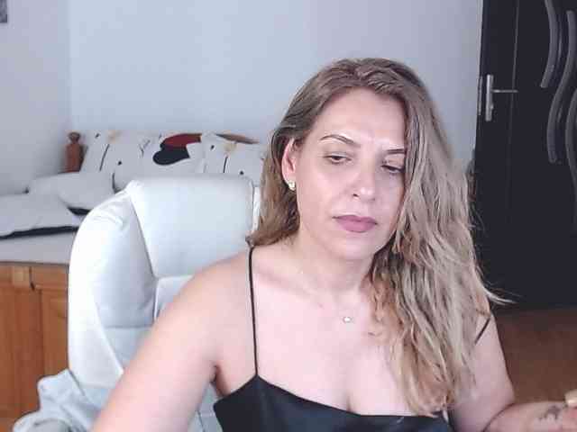 Evamaria2025 webcam