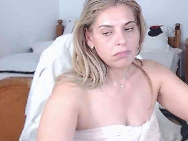 Evamaria2025 webcam