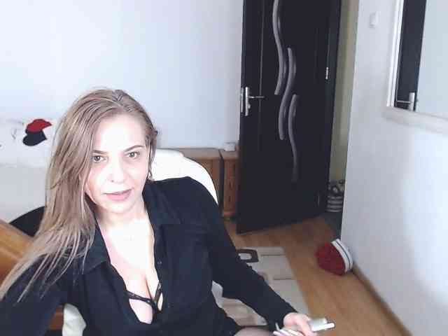 Evamaria2025 webcam