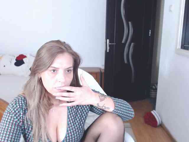 Evamaria2025 webcam