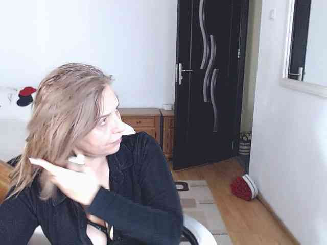 Evamaria2025 webcam