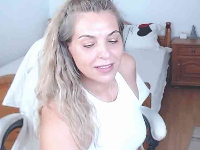 Evamaria2025 webcam