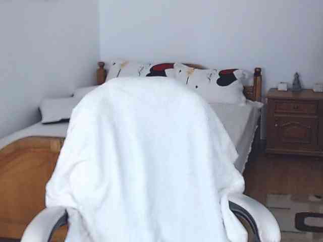Evamaria2025 webcam