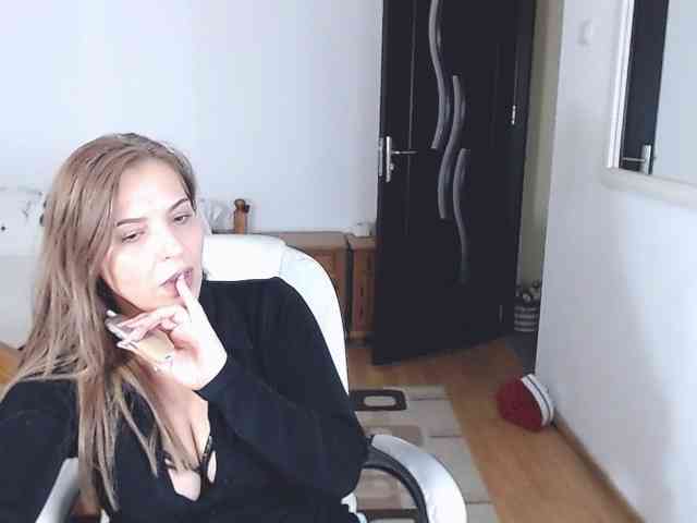 Evamaria2025 webcam
