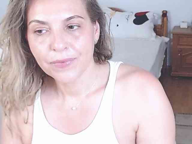 Evamaria2025 webcam