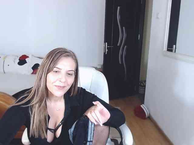 Evamaria2025 webcam