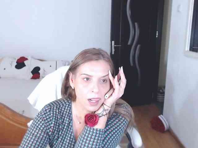 Evamaria2025 webcam