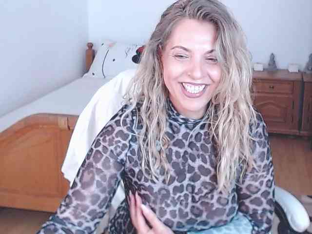 Evamaria2025 webcam